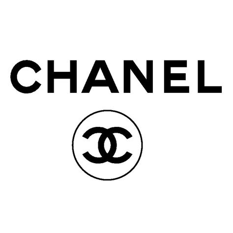 Relevance Chanel.